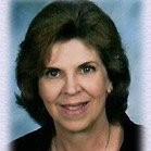 Joyce Fortier-Paxton