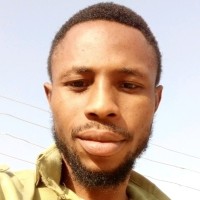 Adetola Adedoyin