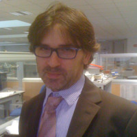 Salvatore Bertulu