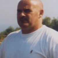 Chriss Choure