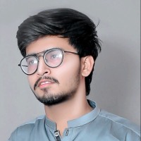 Amir Ali