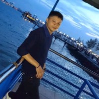 Randi Hermawan