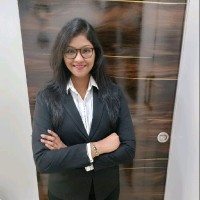 Jil Nandu