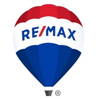 remax donusum
