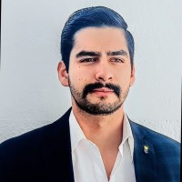 Ismael Gutiérrez
