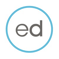 E-réputation EXEDIGIT