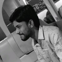 Akhil Civil