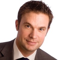 Steve Owen