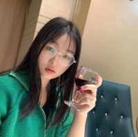 Doris Huang