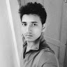 Sumit Kumar