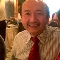 Peter C.