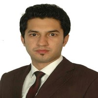 Zain Abdullah