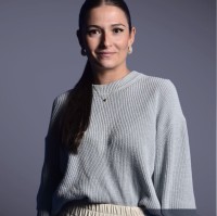 Luma Fusco