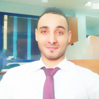 Mohamed Shabaan
