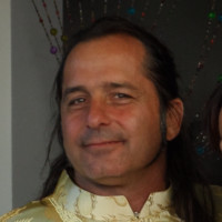 Eric Guyon