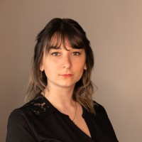 Lila Roblin