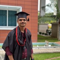 Mitta Aasish Kumar