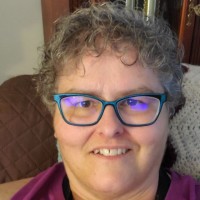Kim Theriault