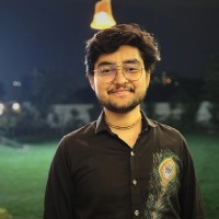 Uttam Prajapati