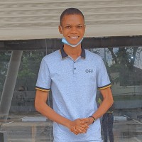 Abraham Iboje
