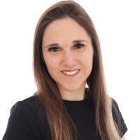 Sara Branco