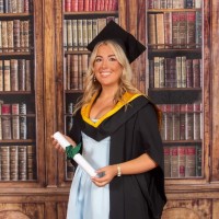 Ceelin Conway