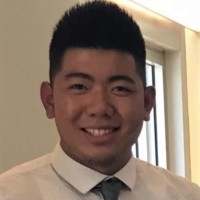 Gary Wang