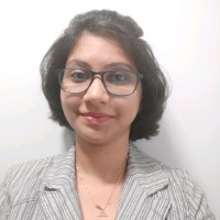 Renu Jaju
