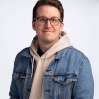 Sam Larrabee