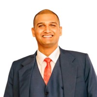Donavan Govender