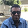 Mohammed Tony