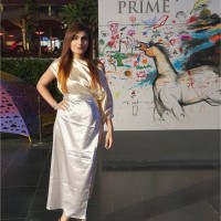 Neha Sharma