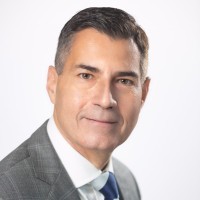 James Garbus