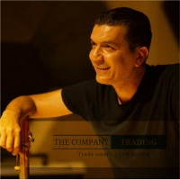 Achraf Benyahia