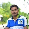 Saumyajeet Das
