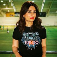 Sania Abbas
