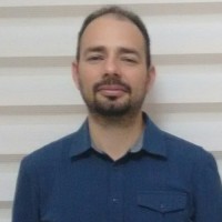 Ricardo Grancieri
