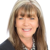 Deborah Tool