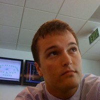 Chad Sawyer