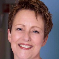 Hanne Schutte
