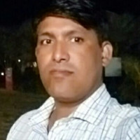 Jagdish Yadav