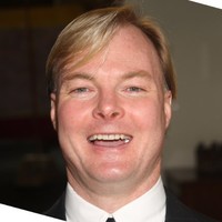 Mike Heinrich