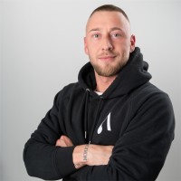 Andre Decker