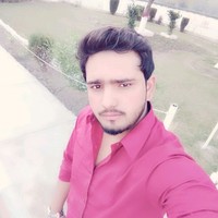Shehzad Malik