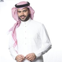 Ahmed Al Basha
