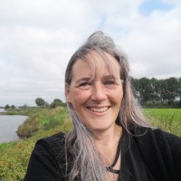 Annemieke Van Horssen