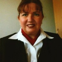Richelle Karl