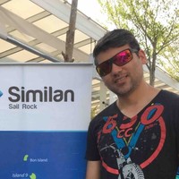 Paulo Henrique Moreti