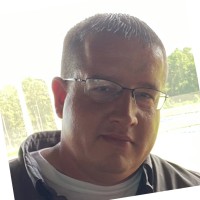 Chris Dolby