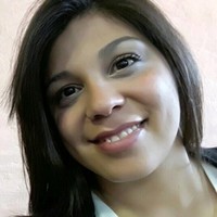 Estefania Balderrama